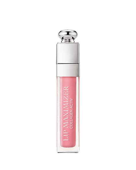 boots dior lip gloss|christian Dior lip maximizer collagen.